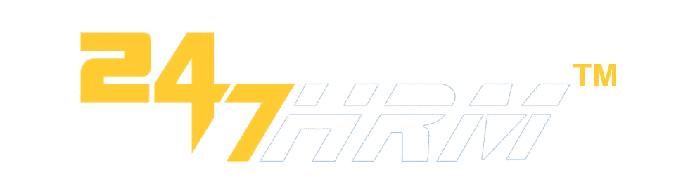 247HRM