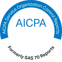 AICPA SOC 2 Type II