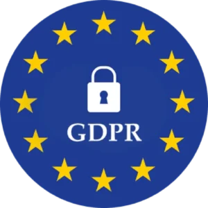 GDPR Compliant