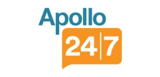 Apollo 247