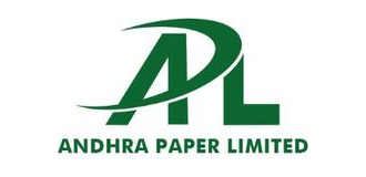 Andhra Paper Limited