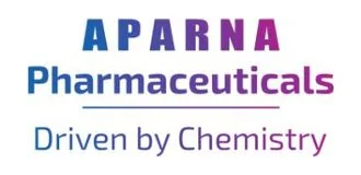 Aparna Pharmaceuticals