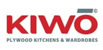 Kiwo logo