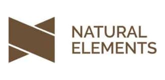 Natural Elements logo
