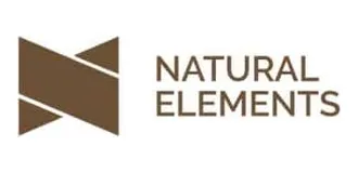 Natural Elements logo