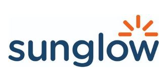 Sunglow logo