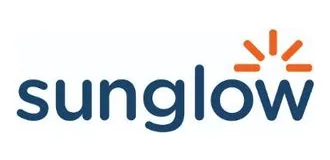 Sunglow logo