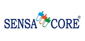 Sensacore logo