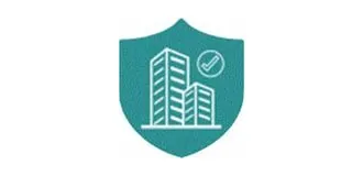 Arunachala Logistics logo