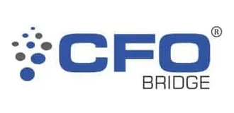 CFO Bridge logo