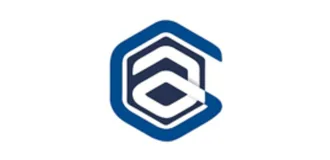 Actis Generics logo