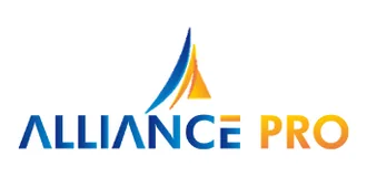 Alliance Pro logo