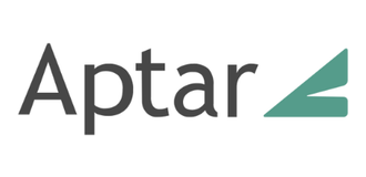 Aptar