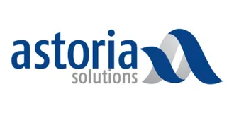 Astoria Buildings logo