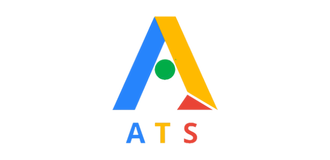Attivo logo