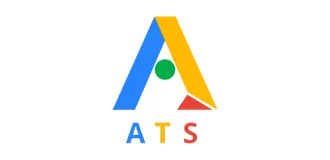 Attivo logo