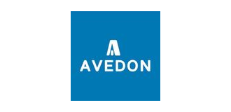 Avedon School logo