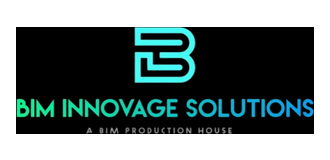 BIM Innovage logo