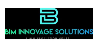BIM Innovage logo