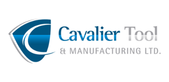 Cavalier Tool logo