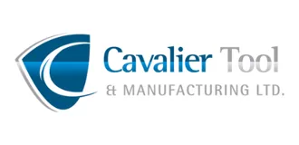Cavalier Tool logo