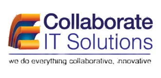 Collaborate IT logo