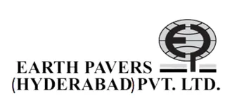 Earth Pavers logo