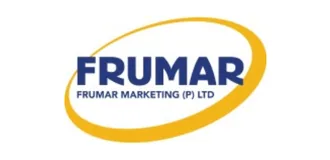 Frumar logo