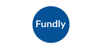 Fundly logo