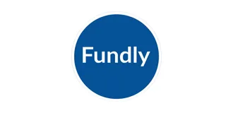 Fundly logo