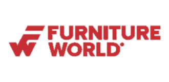 Furniture World