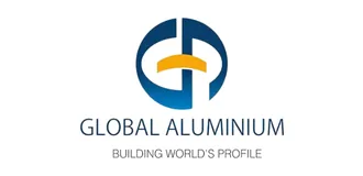Global Aluminium