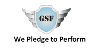 Guardians Group logo