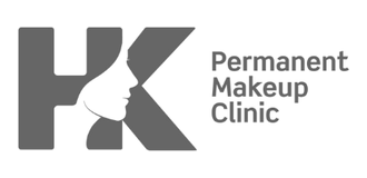 HK Pharma and Cosmetics logo