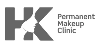 HK Pharma and Cosmetics logo