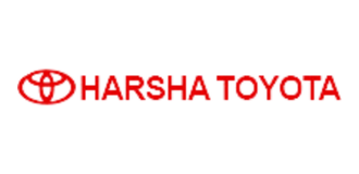 Harsha Toyota