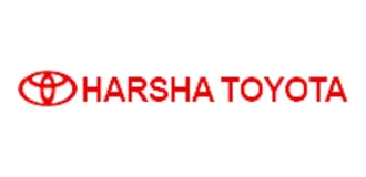 Harsha Toyota