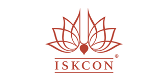 ISKCON