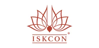ISKCON