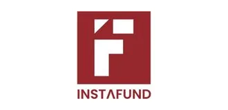 Instafund logo