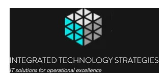 Integrated Tech Strategies logo