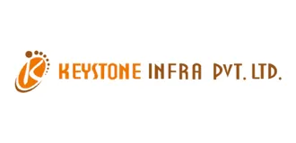 Keystone