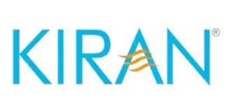 Kiran Udyog logo