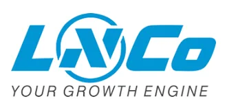 LnCo Advisors