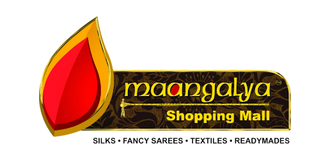 Maangalya
