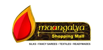 Maangalya