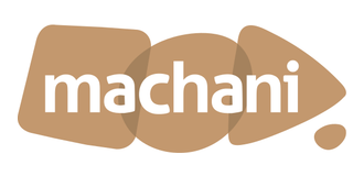 Machani