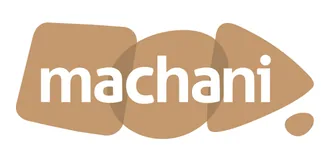 Machani