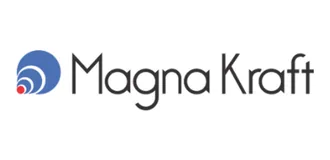 MagnaKraft logo