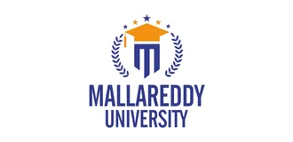 Mallareddy University